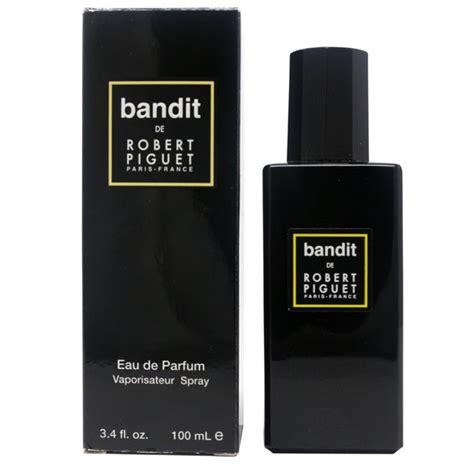 Robert Piguet Bandit Eau de Parfum 100ml 